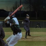 Baseball Game Recap: Rocky Mountain Grizzlies vs. Owyhee Storm