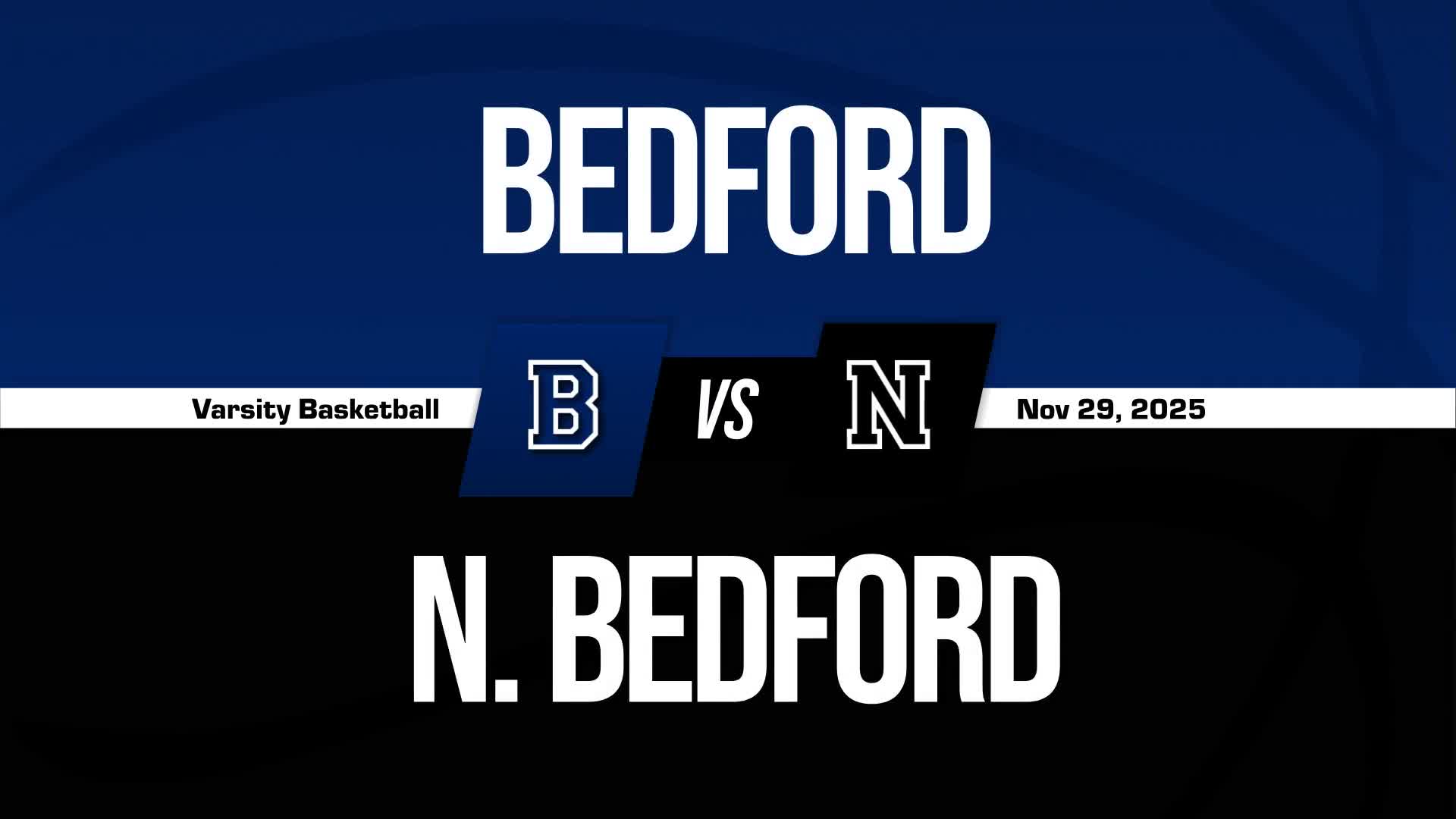 Basketball Recap: Northern Bedford County Wins Going Away Against Fannett Metal + How To Watch