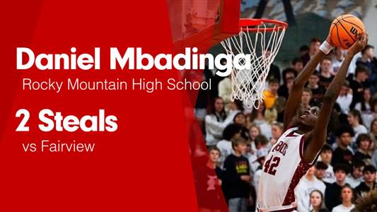 Basketball Recap: Rocky Mountain Starts off Right with Win over 