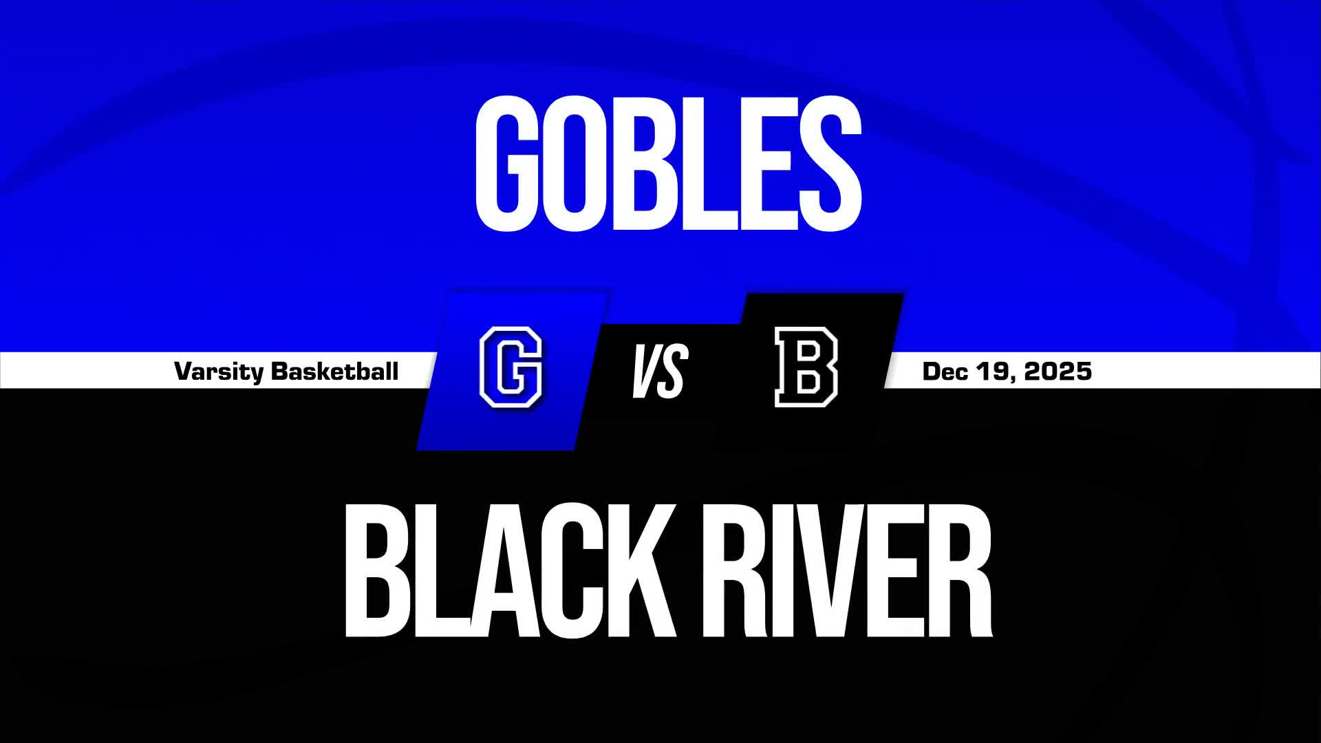 Basketball Recap: Black River Takes a Loss + How To Watch
