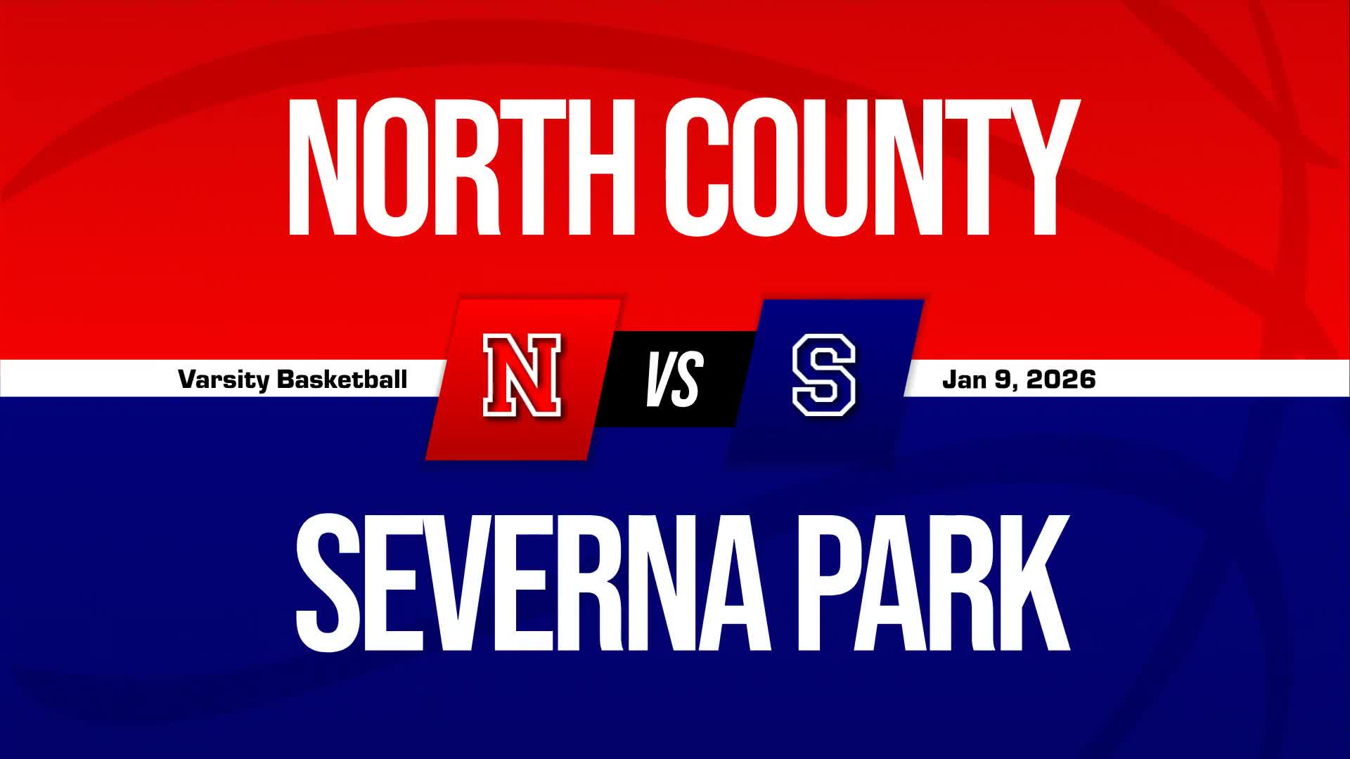 Basketball Game Preview: Severna Park Falcons vs. Annapolis Panthers + How To Watch