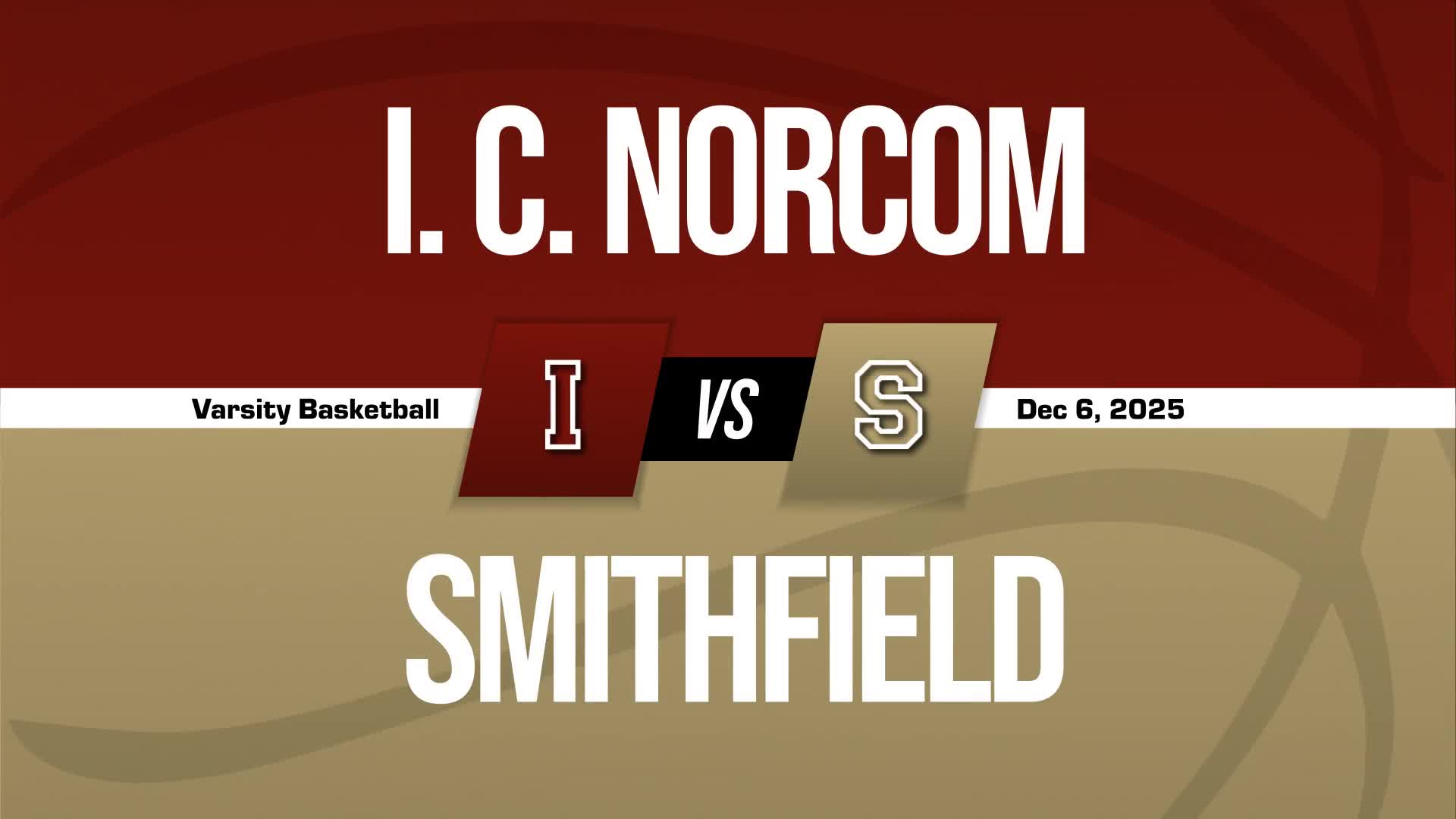 Basketball Recap: Norcom Comes Up Short + How To Watch