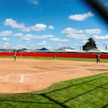 Softball Recap: Chowchilla wins going away against Minarets