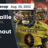 Football Game Preview: Eau Gallie Commodores vs. Melbourne Bulldogs