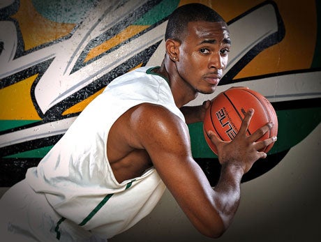 USC-bound senior Roschon Prince of Long Beach Poly will be among the individual headliners at the 61st Annual Pacific Shores Tournament.