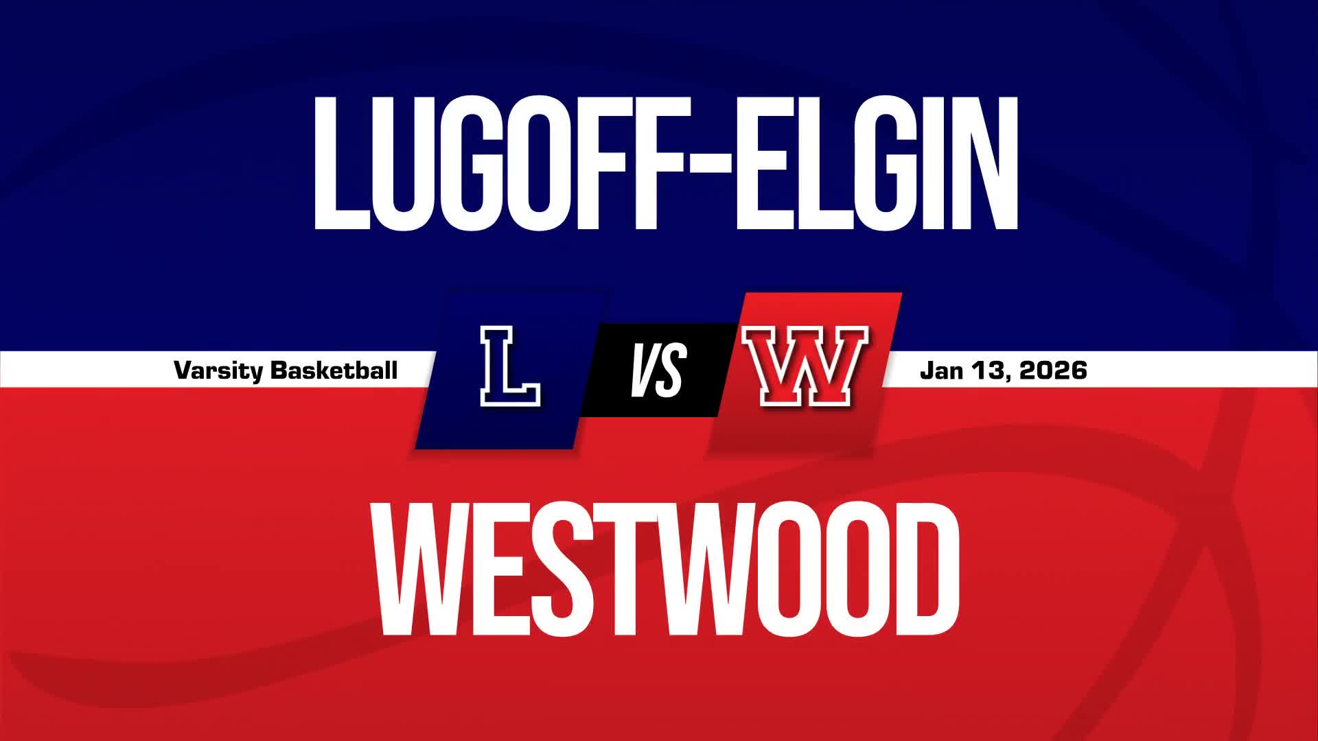 Basketball Game Preview: Lugoff-Elgin Demons vs. West Florence Knights