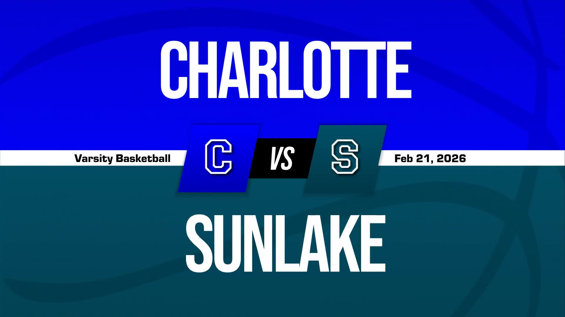 Basketball Recap: Sunlake Finds Playoff Glory Versus Charlotte + How To Watch