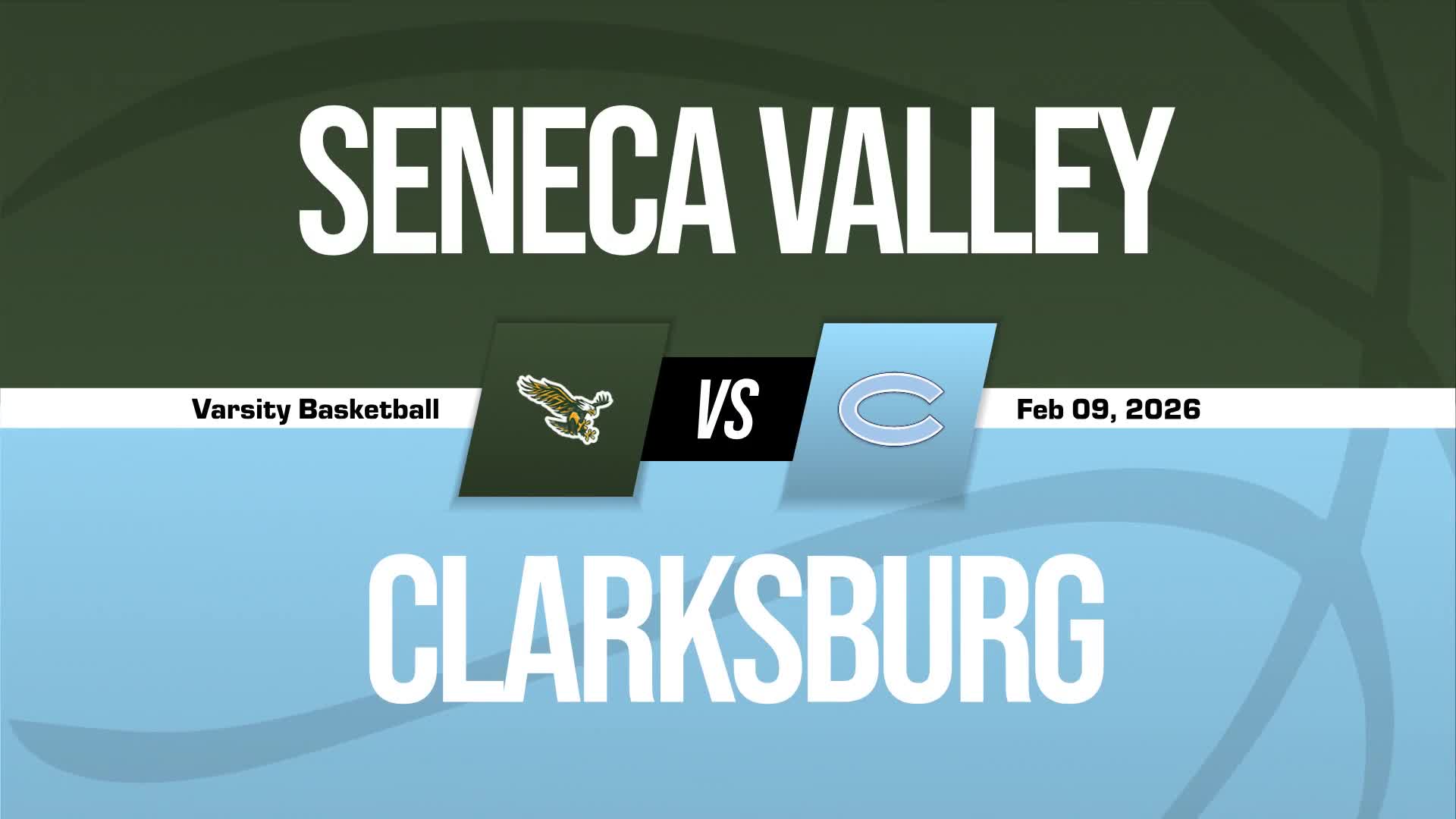 Basketball Game Preview: Seneca Valley Screamin' Eagles vs. Walt