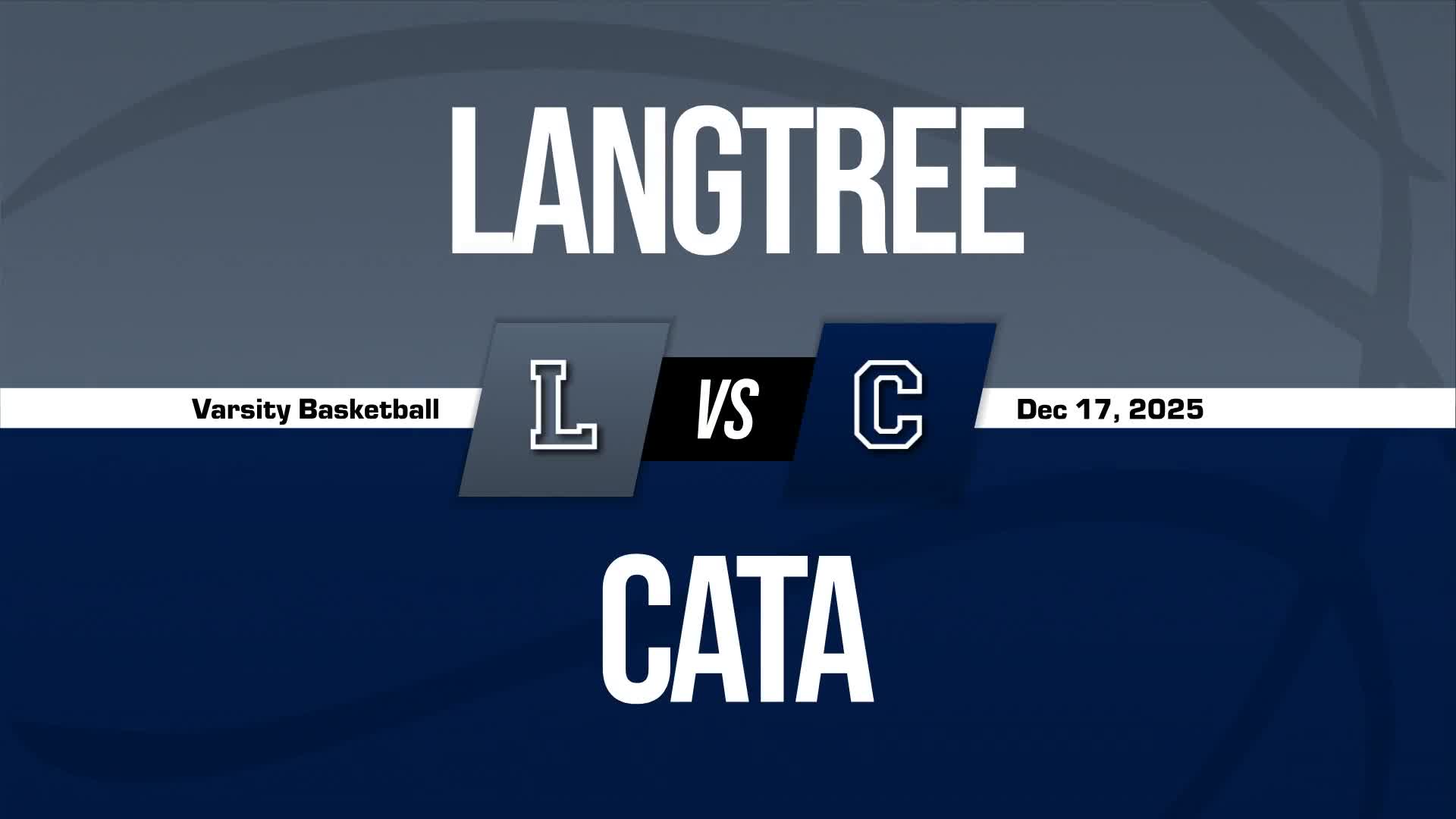 Basketball Game Preview: Langtree Charter Academy Lions vs. Pine Lake Prep Pride + Official Tickets