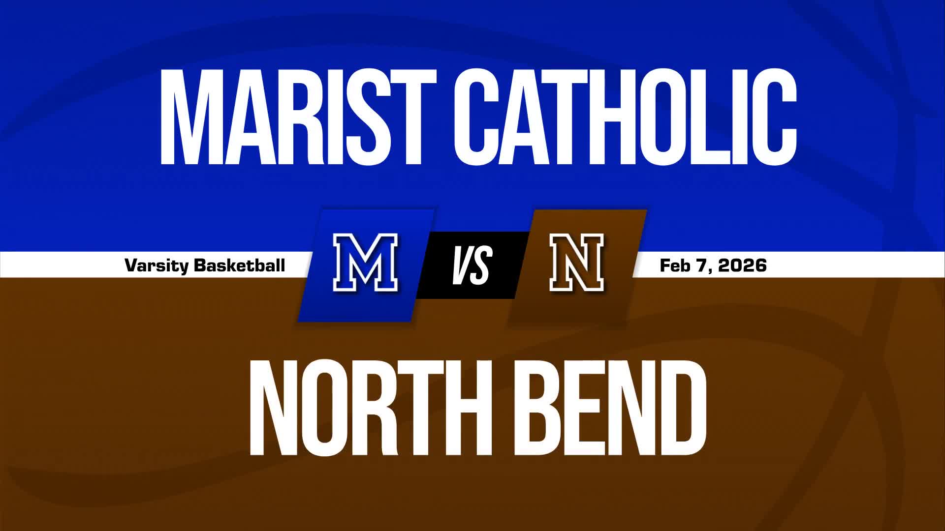 Basketball Recap: North Bend Takes a Loss + How To Watch