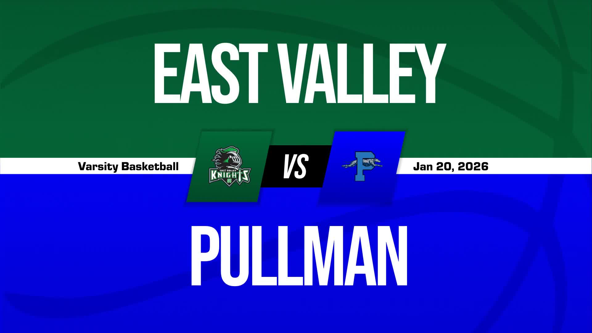 Basketball Game Preview: East Valley Knights vs. Clarkston Bantams + How To Watch