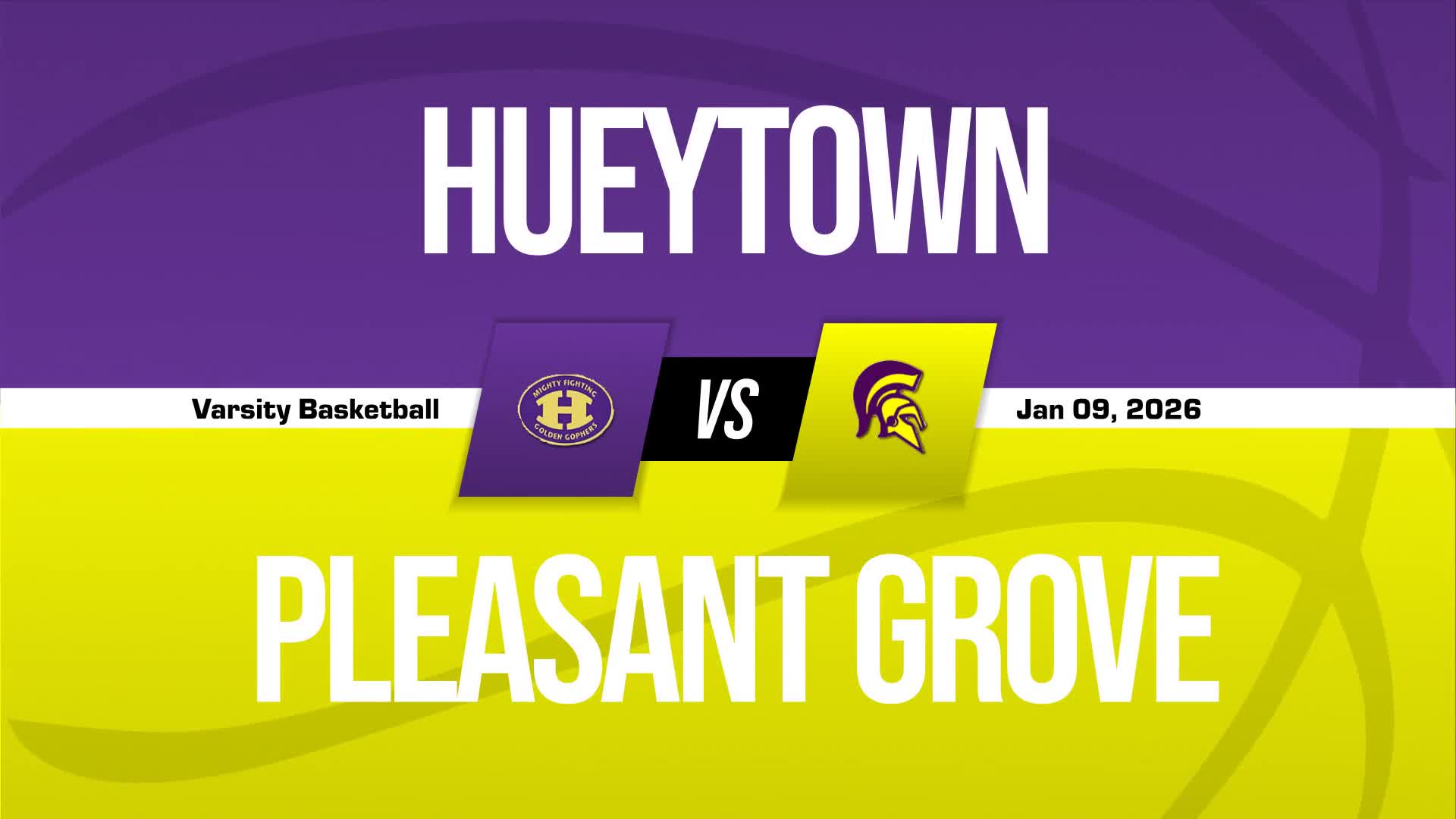 Basketball Game Preview: Pleasant Grove Spartans vs. Oak Grove Tigers + How To Watch