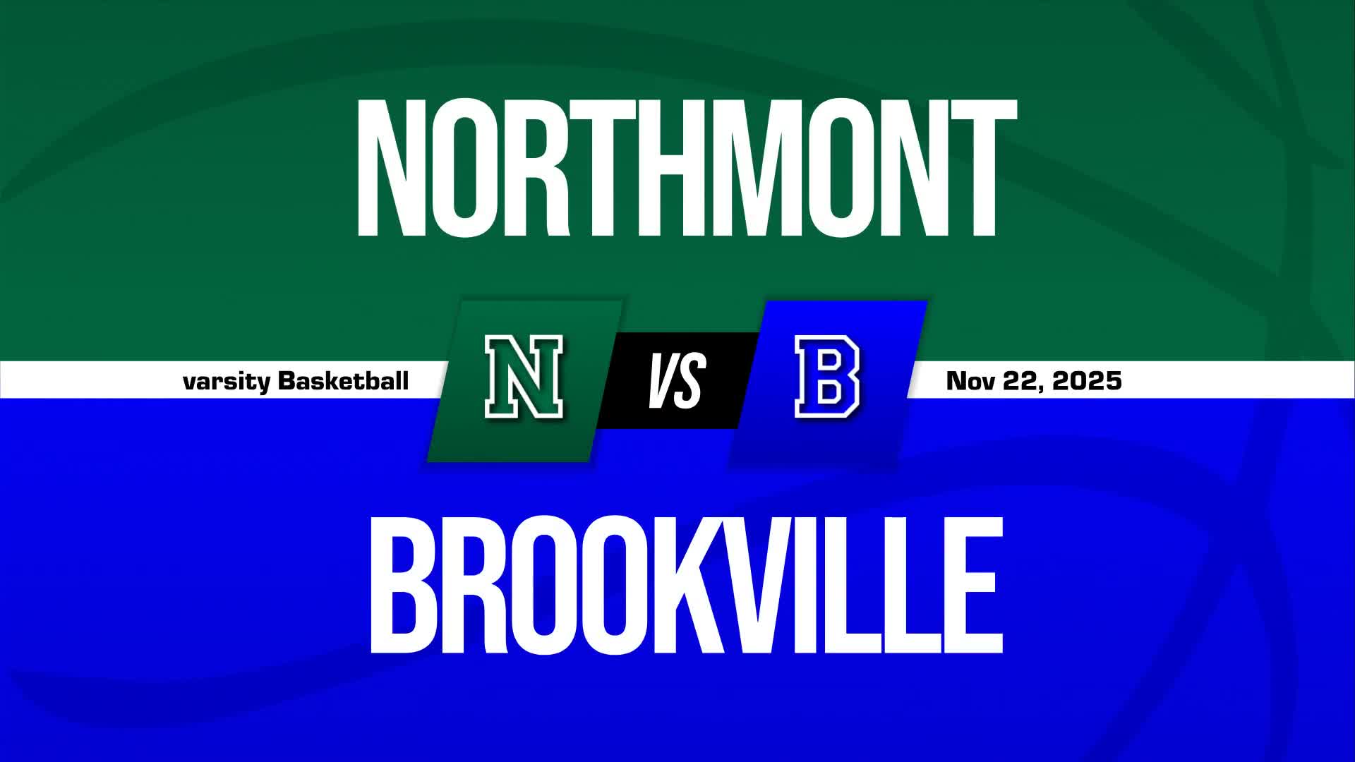 Basketball Recap: Brookville Drops Season-High Score on Dayton Christian