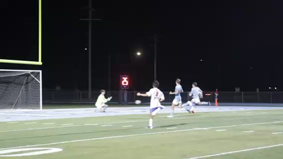 Soccer Game Preview: Massac County vs. Murphysboro