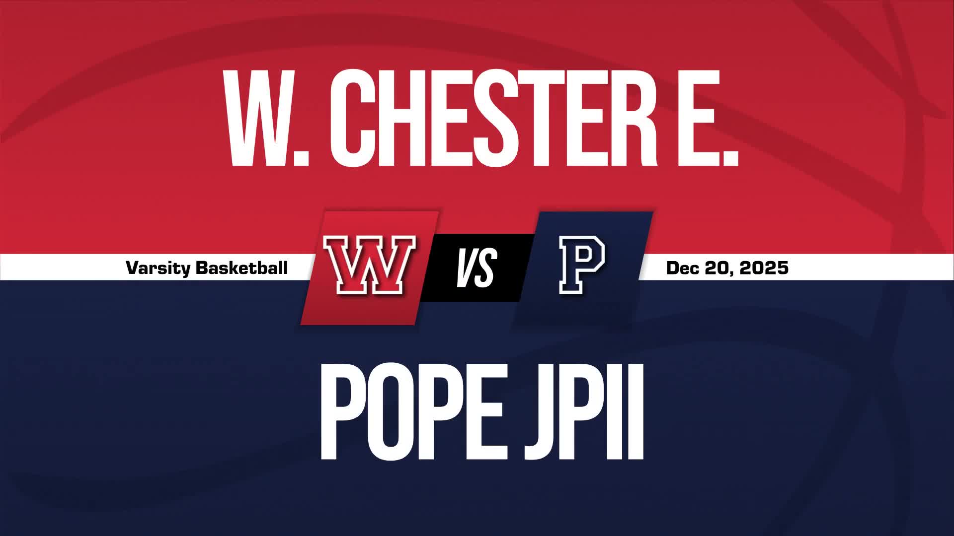 Basketball Recap: East Drops Highest Score of Season Against Henderson