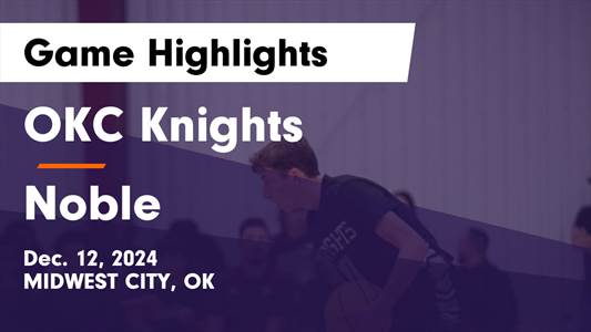 Basketball Recap: Noble Comes Up Short