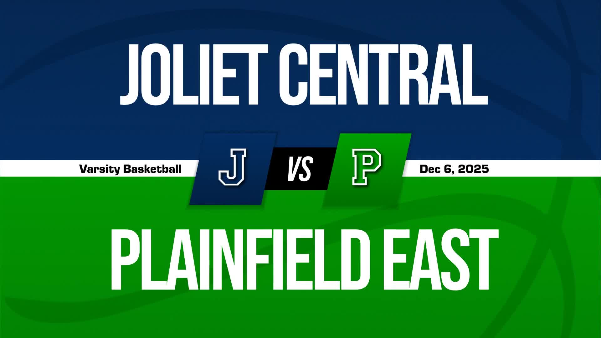 Basketball Recap: Plainfield East Piles Up the Points Against La
