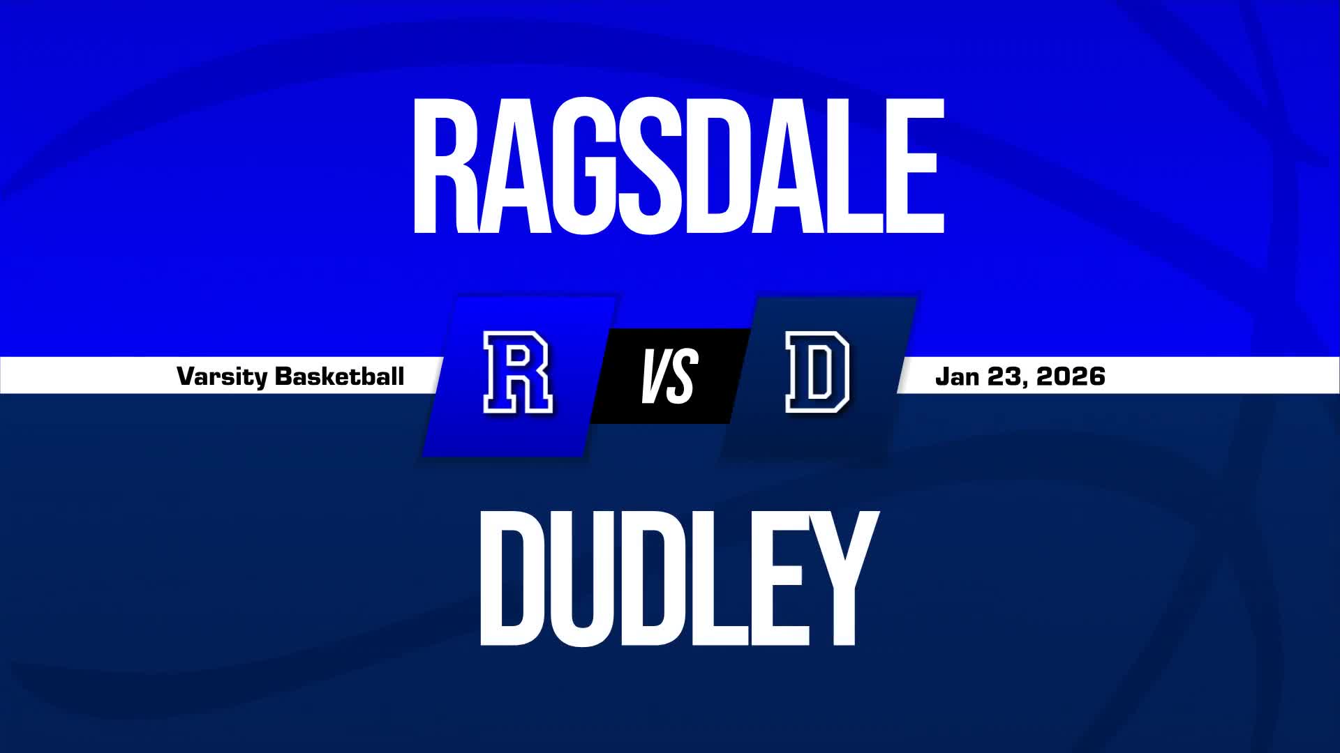 Basketball Recap: Dudley Extends Winning Streak to Four + How To Watch