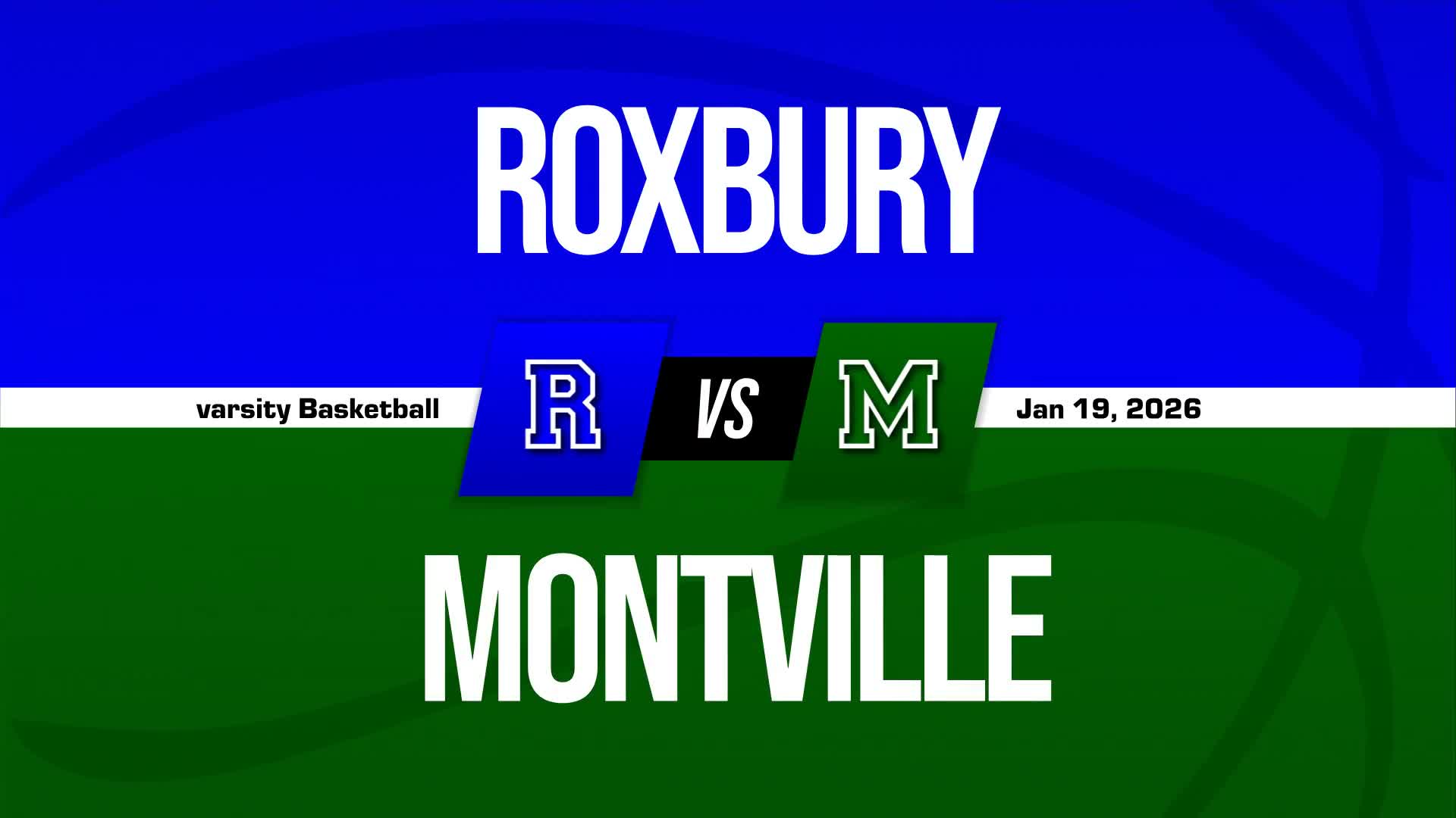 Basketball Recap: Roxbury Find Success