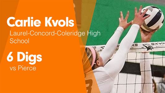 Basketball Game Preview: Laurel-Concord-Coleridge Bears vs. Wayn