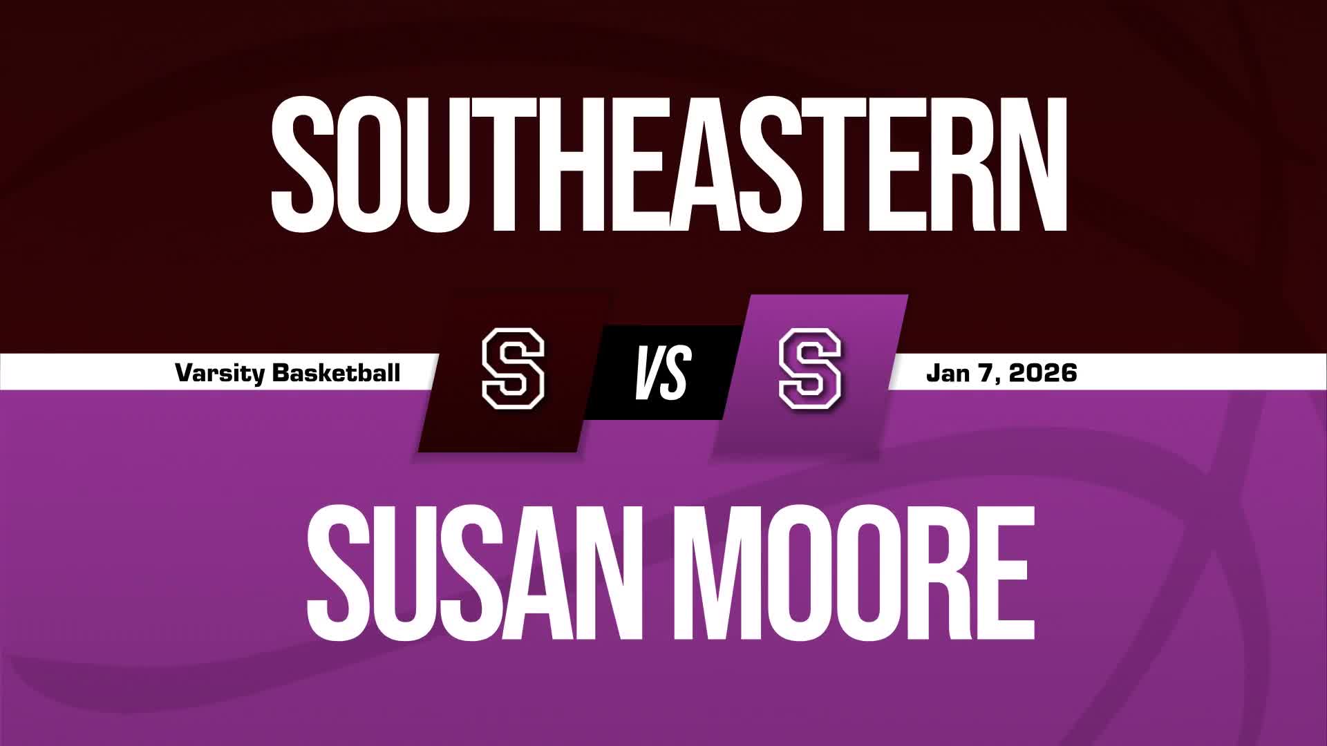 Basketball Recap: Southeastern Takes a Loss