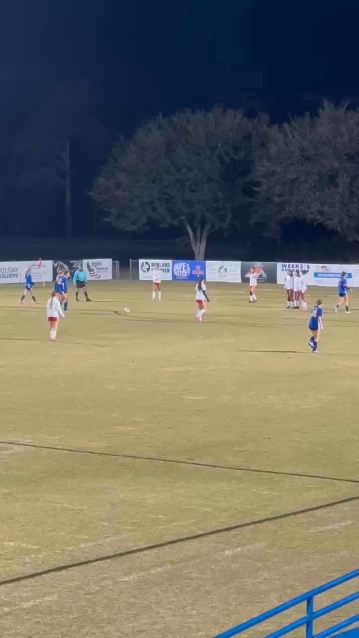 Soccer Recap: Freeport Victorious + How To Watch