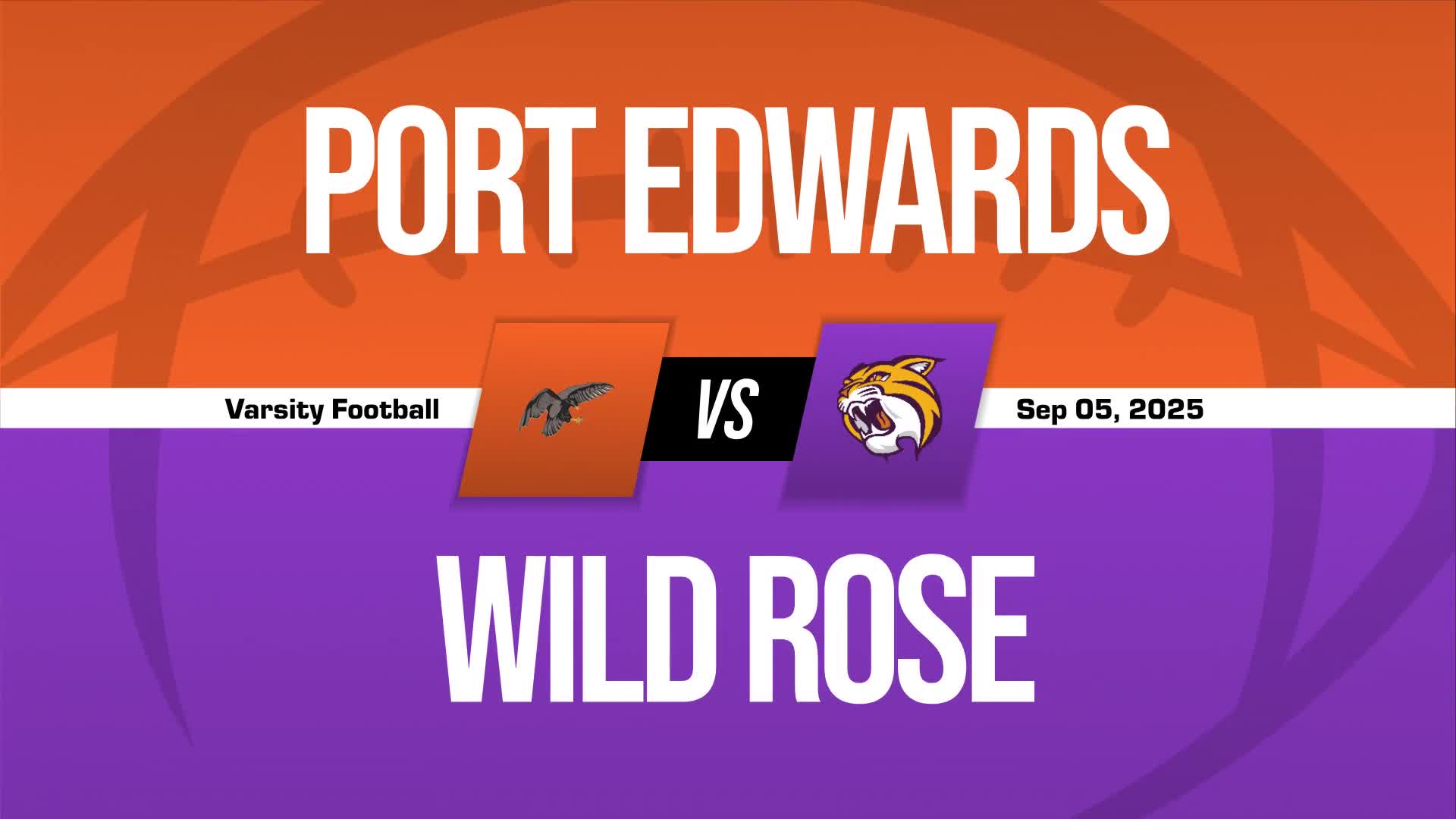 Football Recap: Port Edwards Comes Up Short
