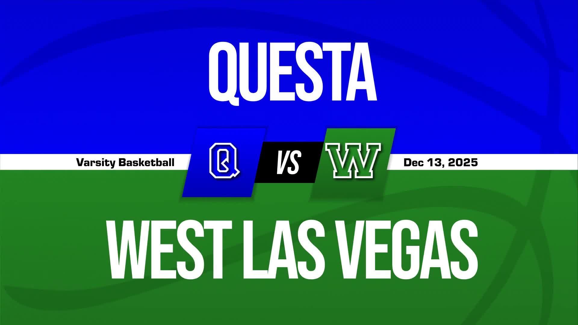 Basketball Game Preview: West Las Vegas Dons vs. Silver Fighting Colts