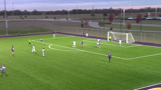 Soccer Recap: Spring Hill picks up fourth straight win at home