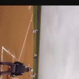 Softball Recap: Forge Christian Extends Home Winning Streak to Four + How To Watch