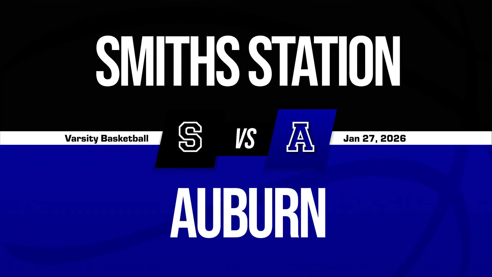 Basketball Recap: Make It 11 in a Row for Auburn + How To Watch