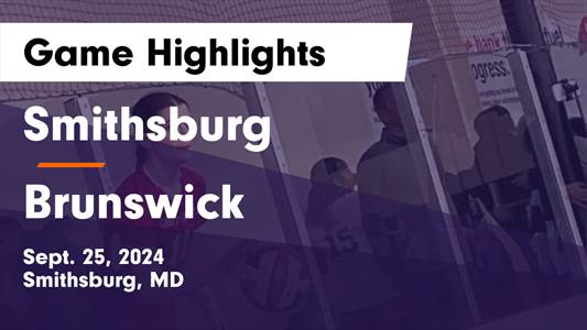 Volleyball Game Preview: Smithsburg Leopards vs. Williamsport Wi