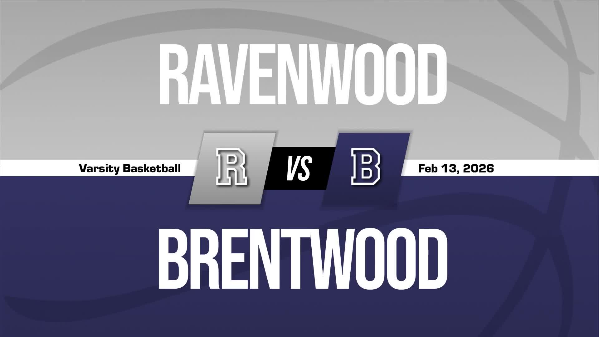 Basketball Recap: Ravenwood Takes a Loss + How To Watch