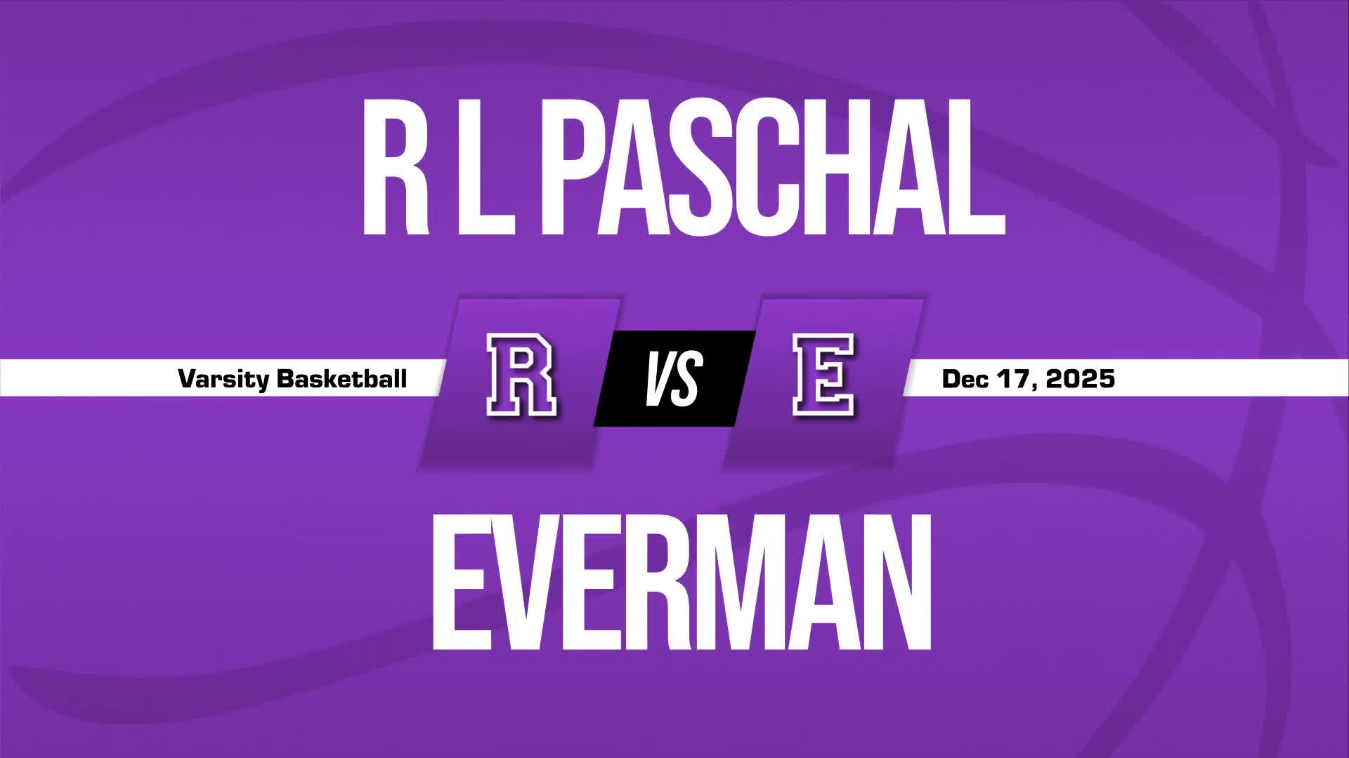 Basketball Recap: Everman Puts Losing Streak Behind Them