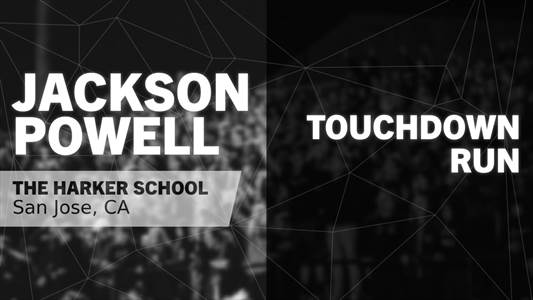 Football Recap: Harker Piles Up the Points Against Elsie Allen