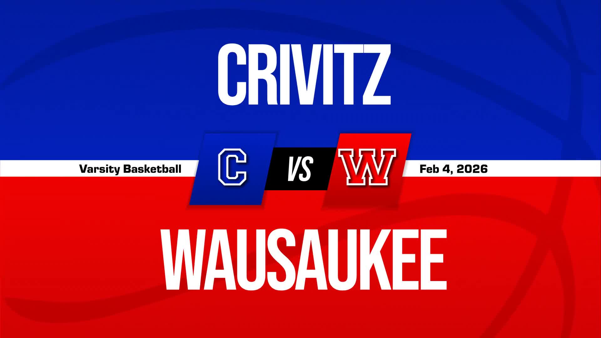 Basketball Game Preview: Wausaukee Rangers vs. Stockbridge