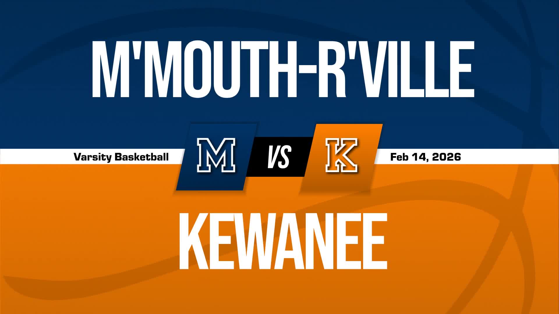 Basketball Recap: Kewanee Beats Monmouth-Roseville for Their Fifth Straight  Win + How To Watch