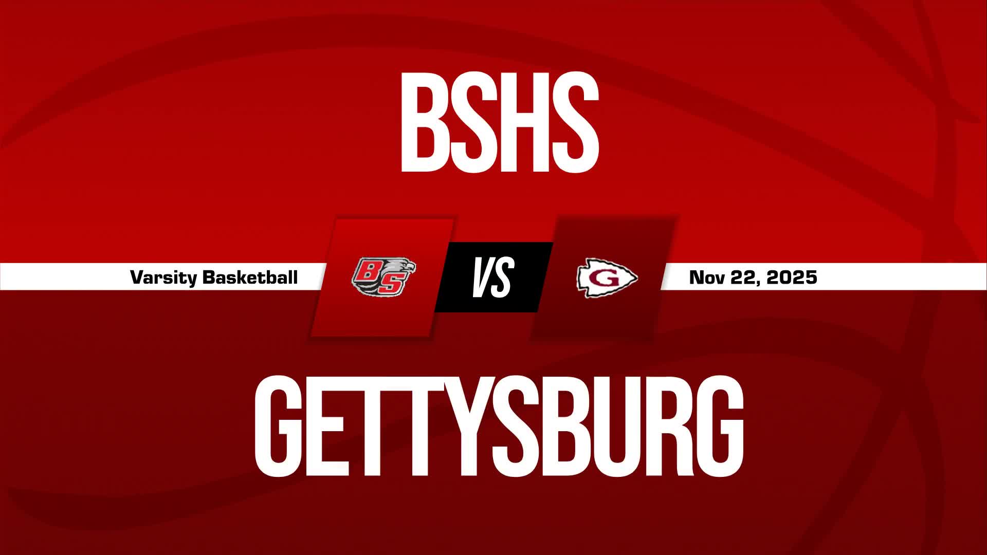 Basketball Game Preview: Bermudian Springs Eagles vs. Fairfield Knights