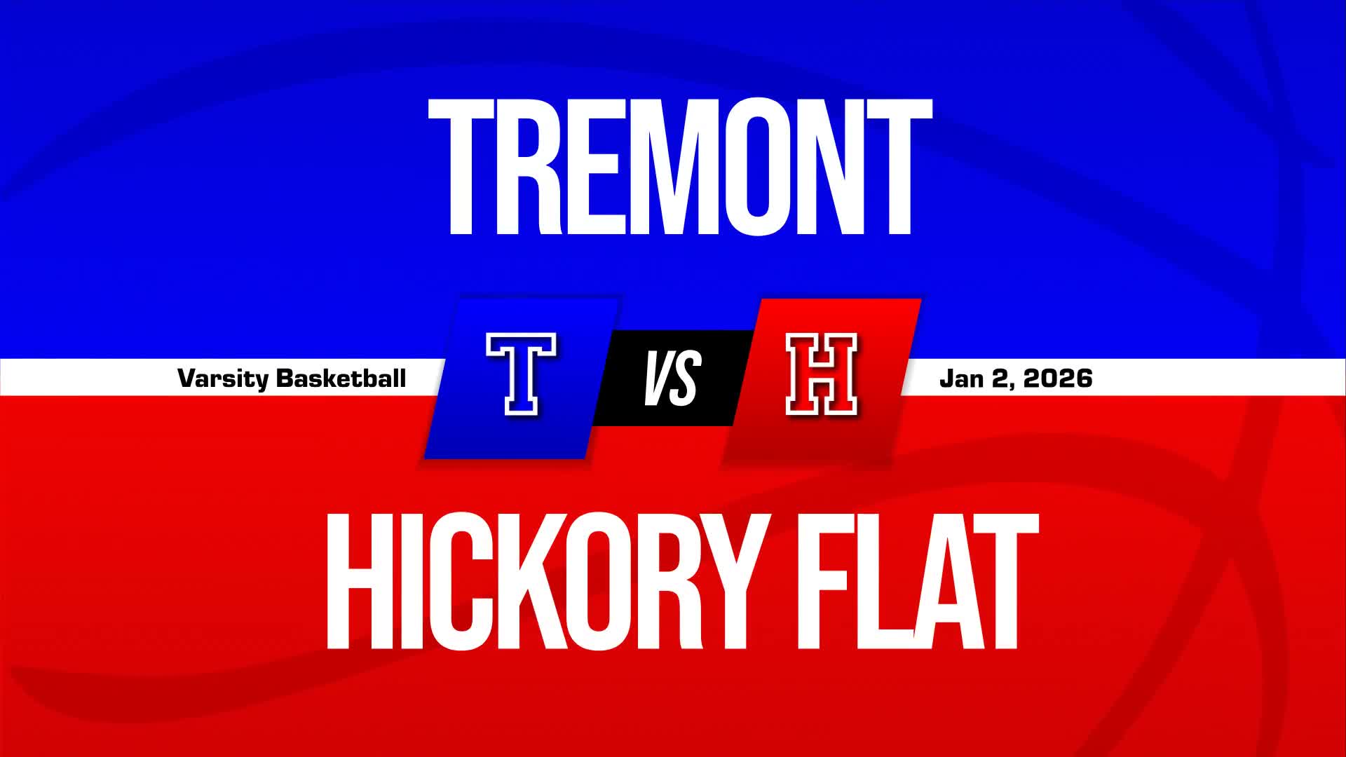 Sarah Sims Game Report: @ Hickory Flat