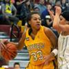 Daeshianna McCants powers Mayfield girls basketball to 12-2 start