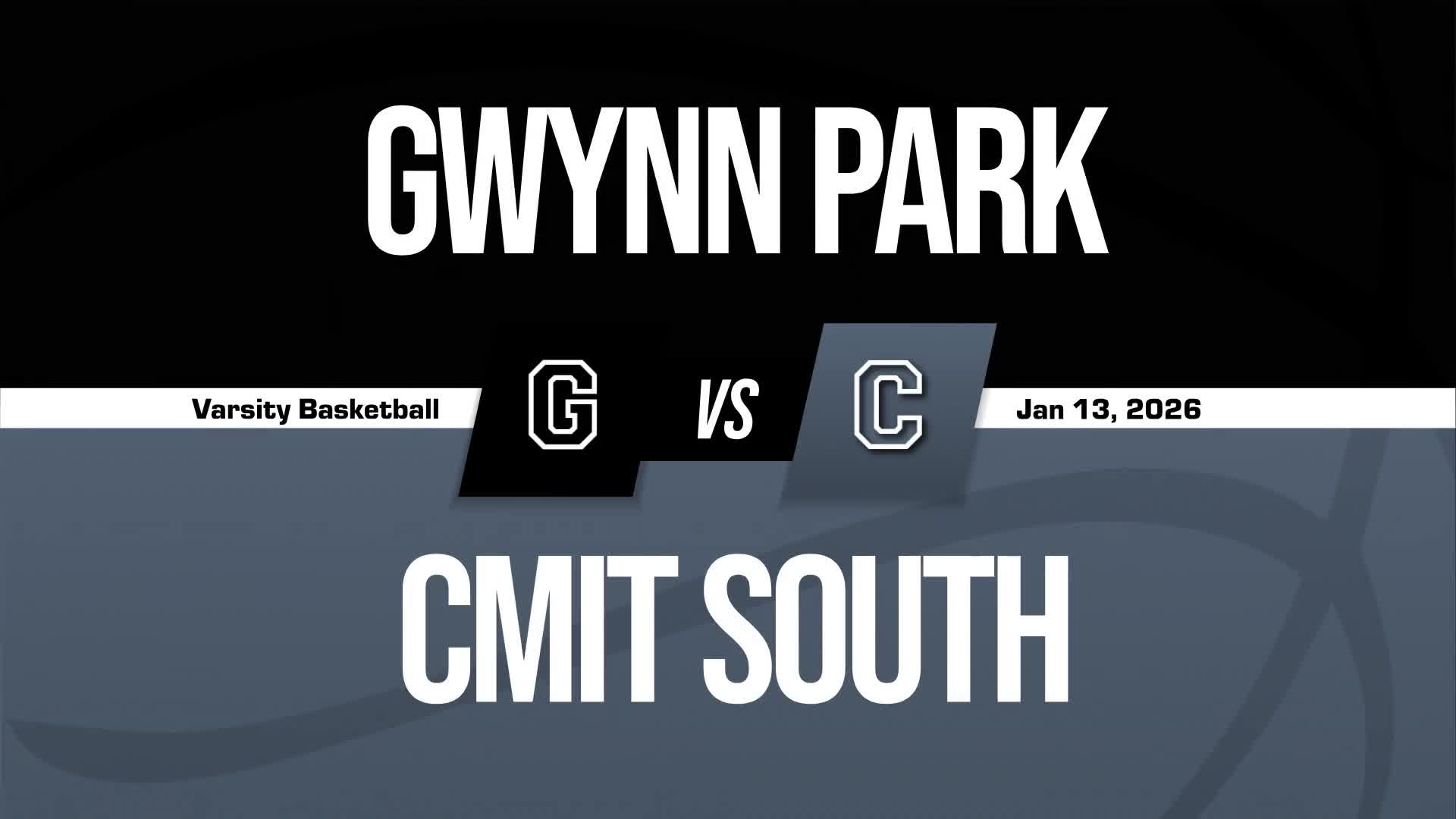 Basketball Game Preview: Gwynn Park Yellowjackets vs. Fairmont Heights Hornets