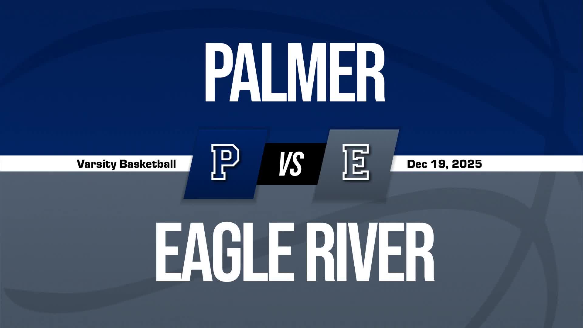 Basketball Recap: Palmer Victorious + How To Watch