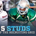 #HSFB Countdown: Unsung stars