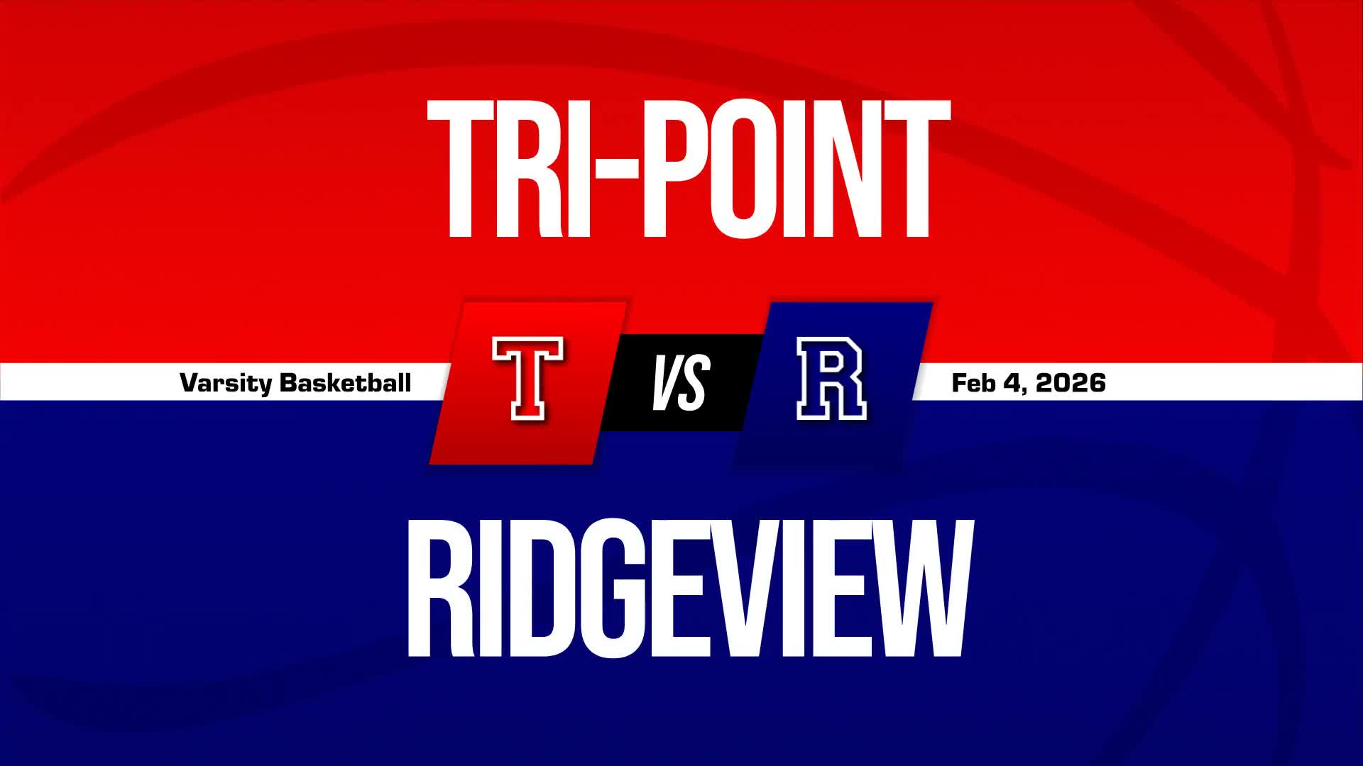 Basketball Game Preview: Ridgeview Mustangs vs. Fisher Bunnies + How To Watch