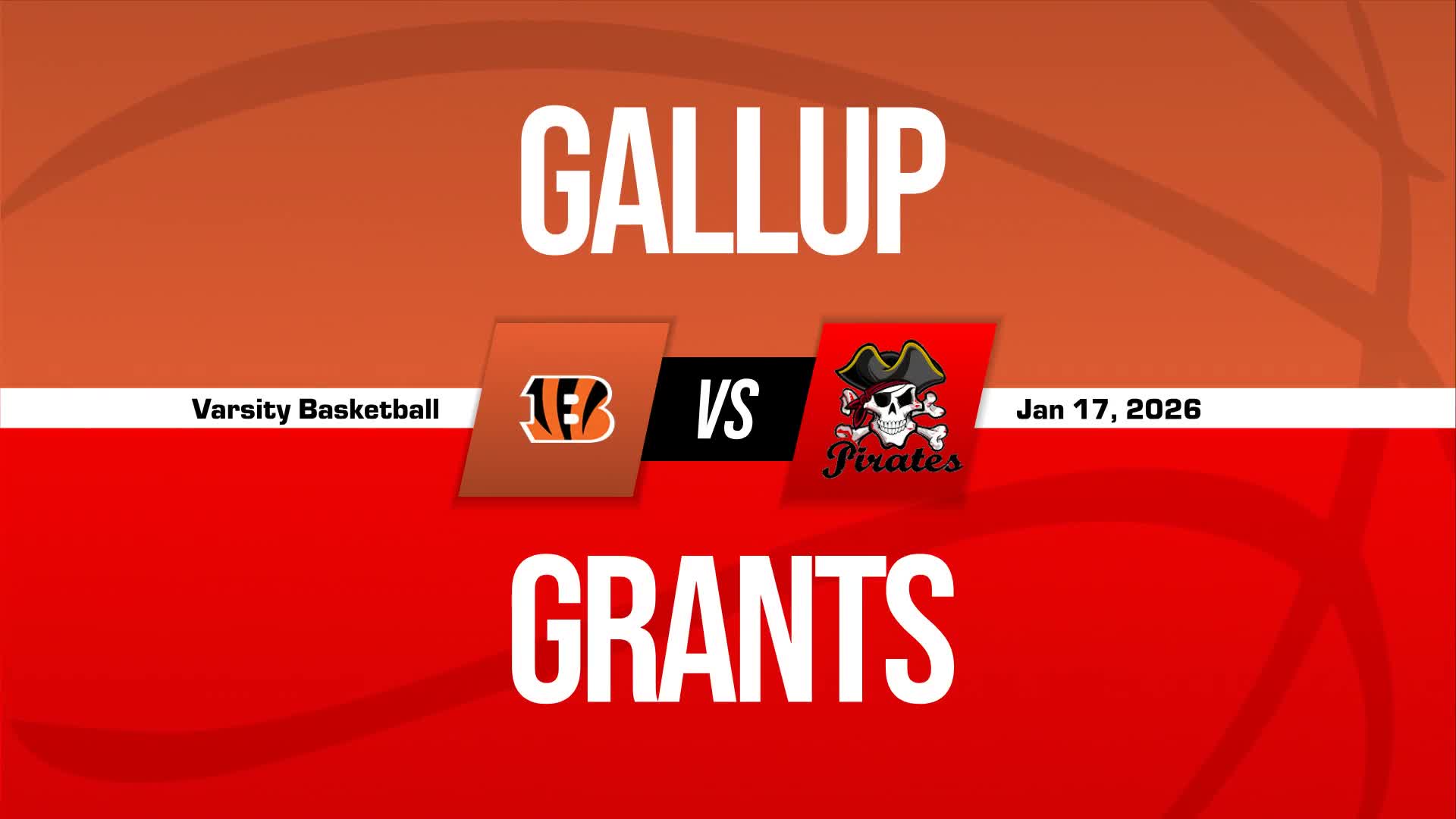 Laylanah Williams Game Report: @ Grants + How To Watch