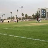 Soccer Recap: Arrowhead Christian Academy Plays to a Tie