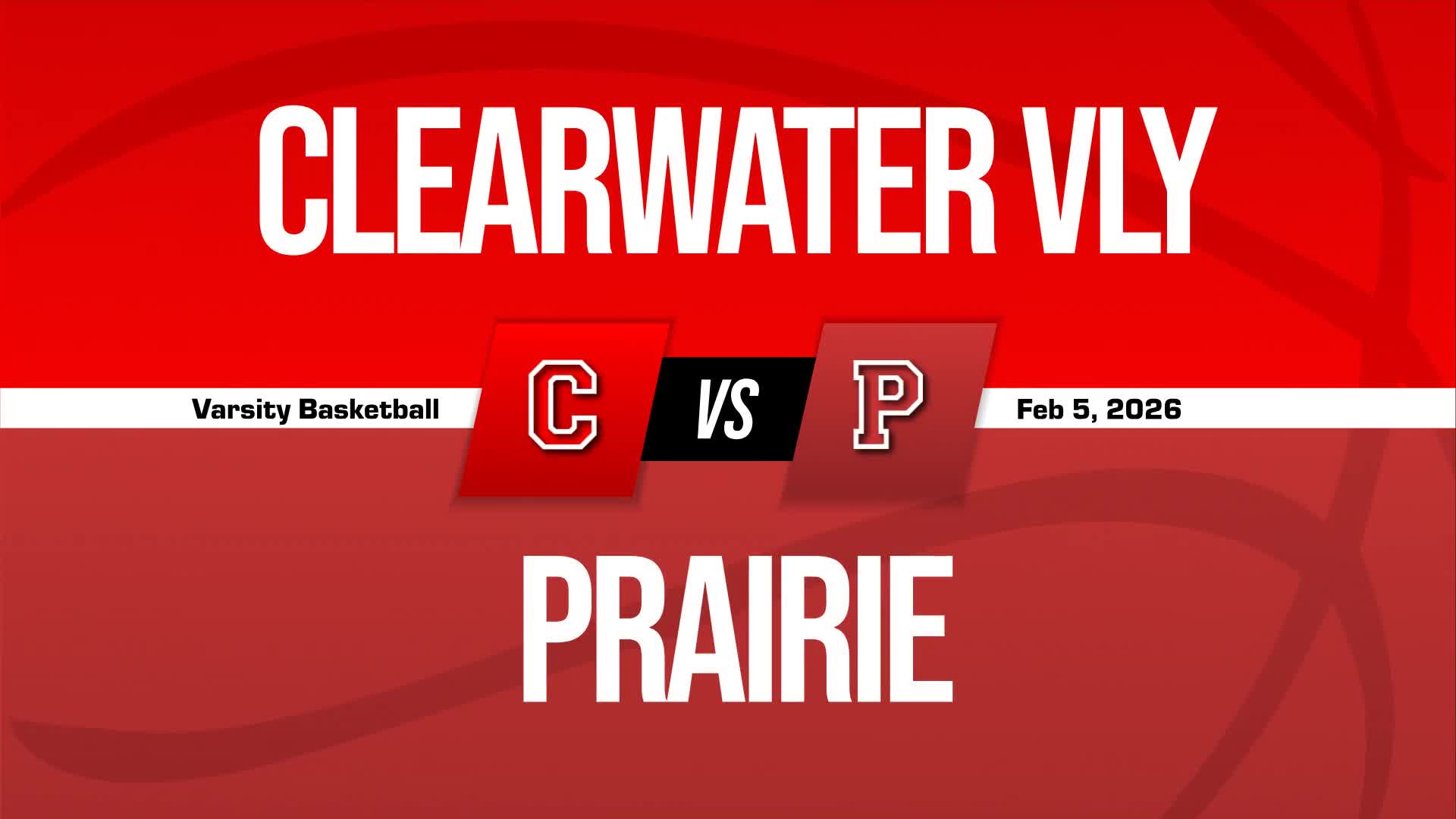 Basketball Game Preview: Prairie Pirates vs. Lapwai Wildcats