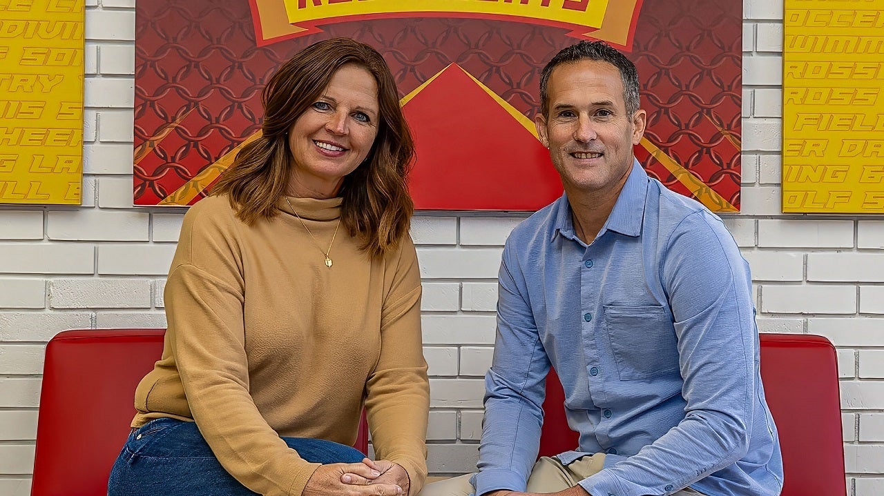 Rolfes set to return after heart attack