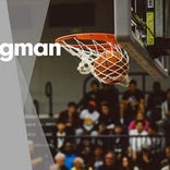 Sami Springman Game Report