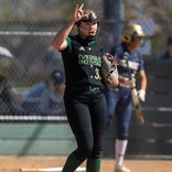 High school softball rankings: Murrieta Mesa vaults to No. 5 in MaxPreps Top 25 after winning Dave Kops Tournament of Champions